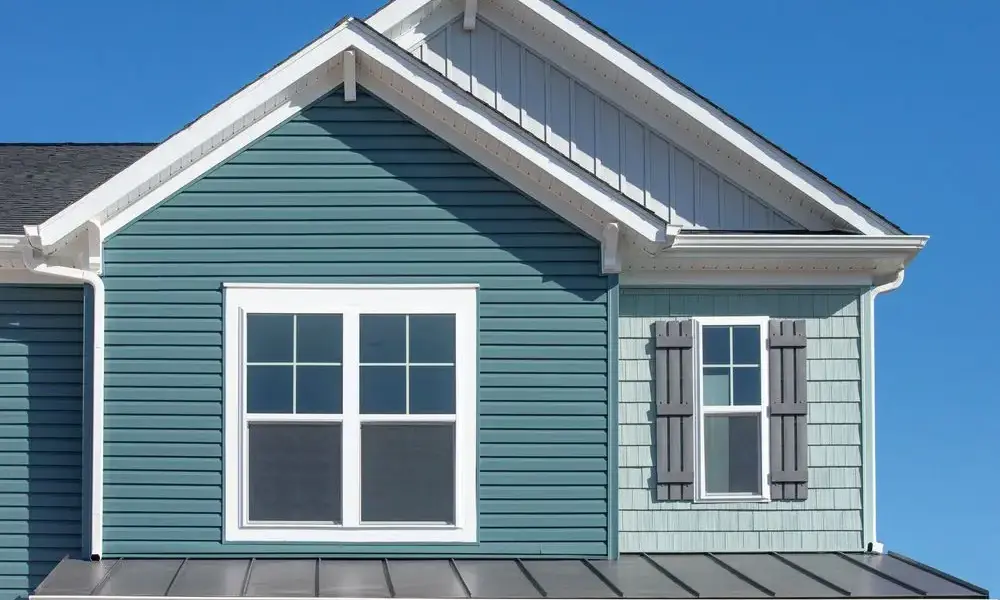 Roof repair and inspection services in Olivehurst